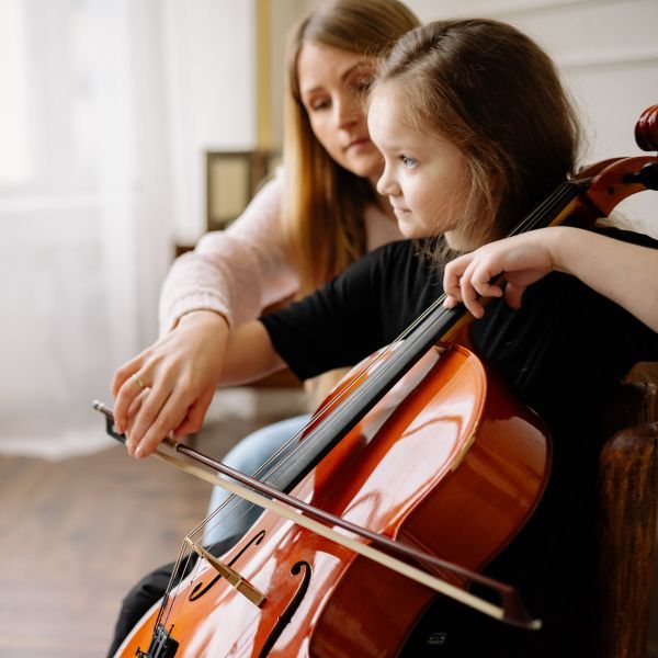 5 übetipps für anfänger Your Music Mind