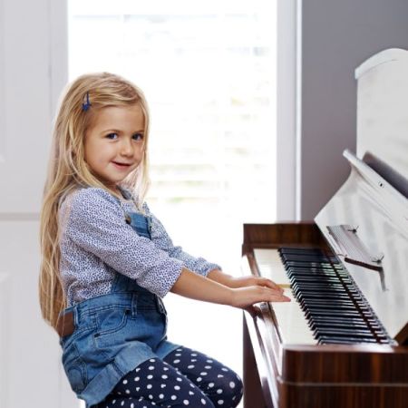 Warum Vorspiele für Kinder wichtig sind