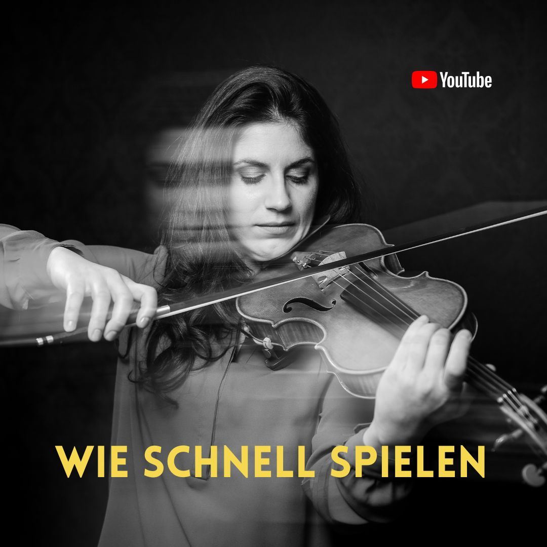 10 übeschritte für schnelle finger Your Music Mind