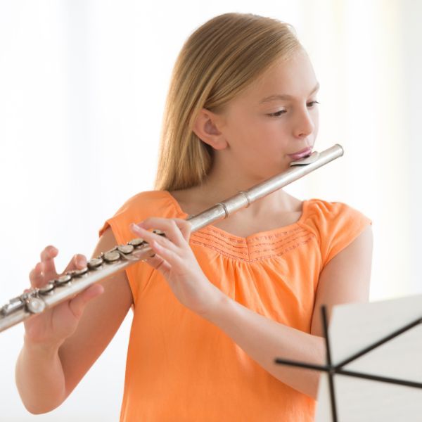 Wie Lernziele das Üben zu Hause verbessern Your Music Mind