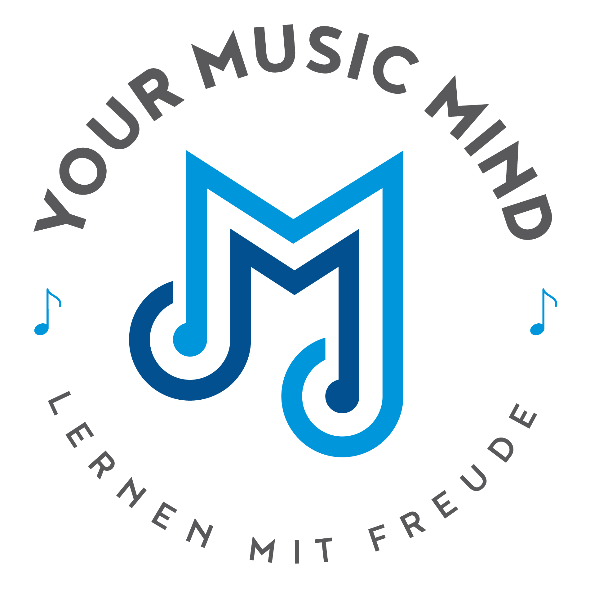 Your Music Mind