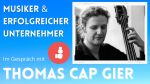 Macht Musik schlau?|Macht Musik schlau? Your Music Mind