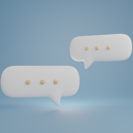 Zusammenarbeit im Musikunterricht