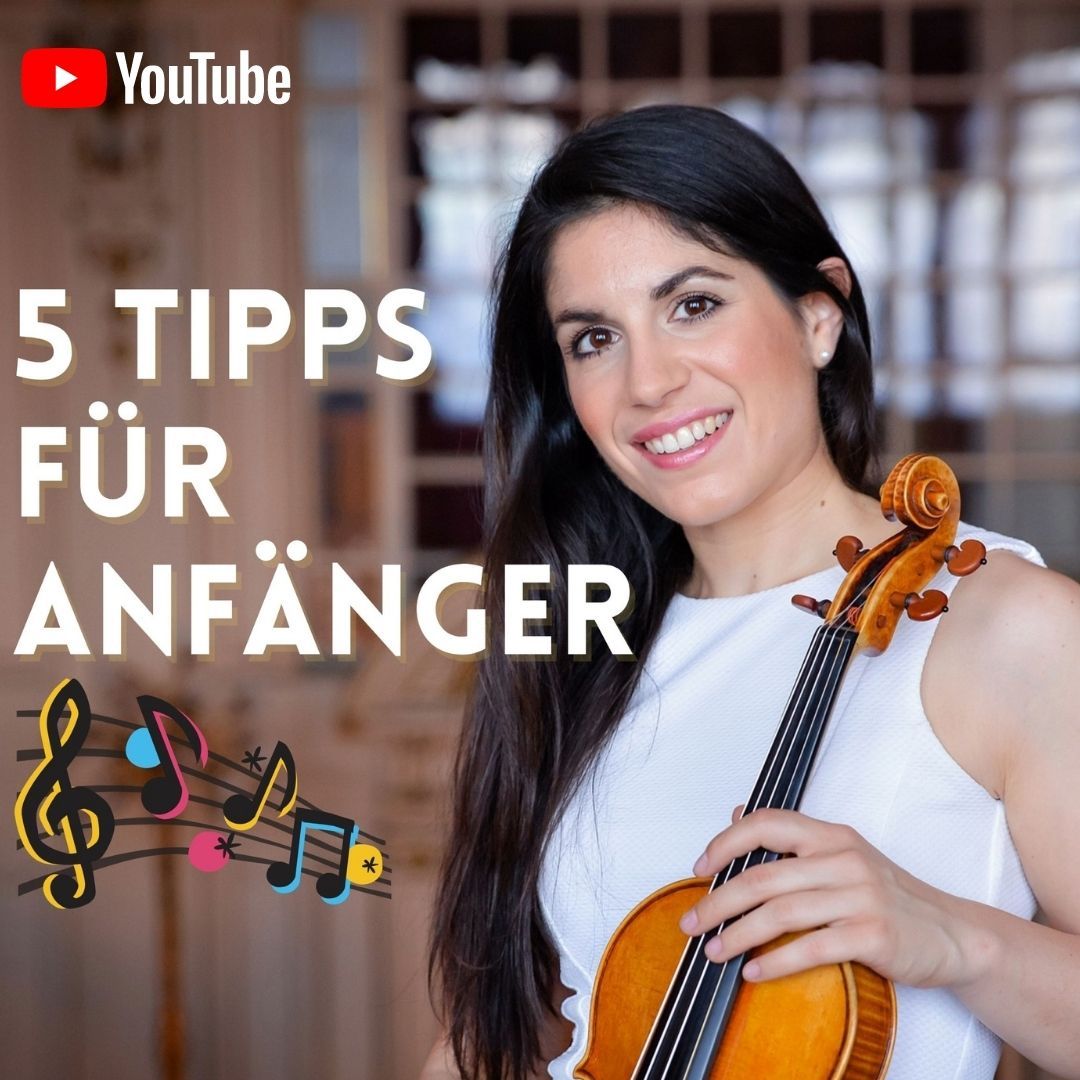 5 übetipps für anfänger Your Music Mind