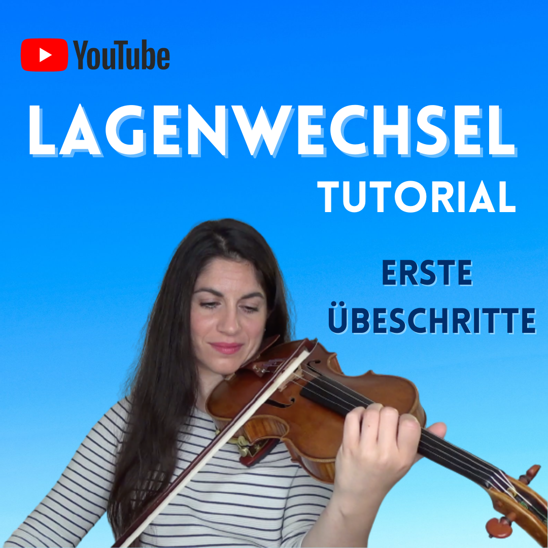 Lagenwechsel Tutorial Your Music Mind