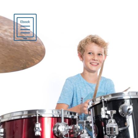 Motivation beim Üben E-Book