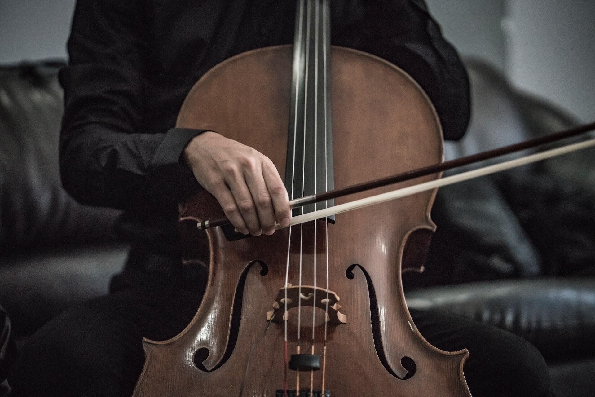 Wie Lernziele das Üben zu Hause verbessern Your Music Mind