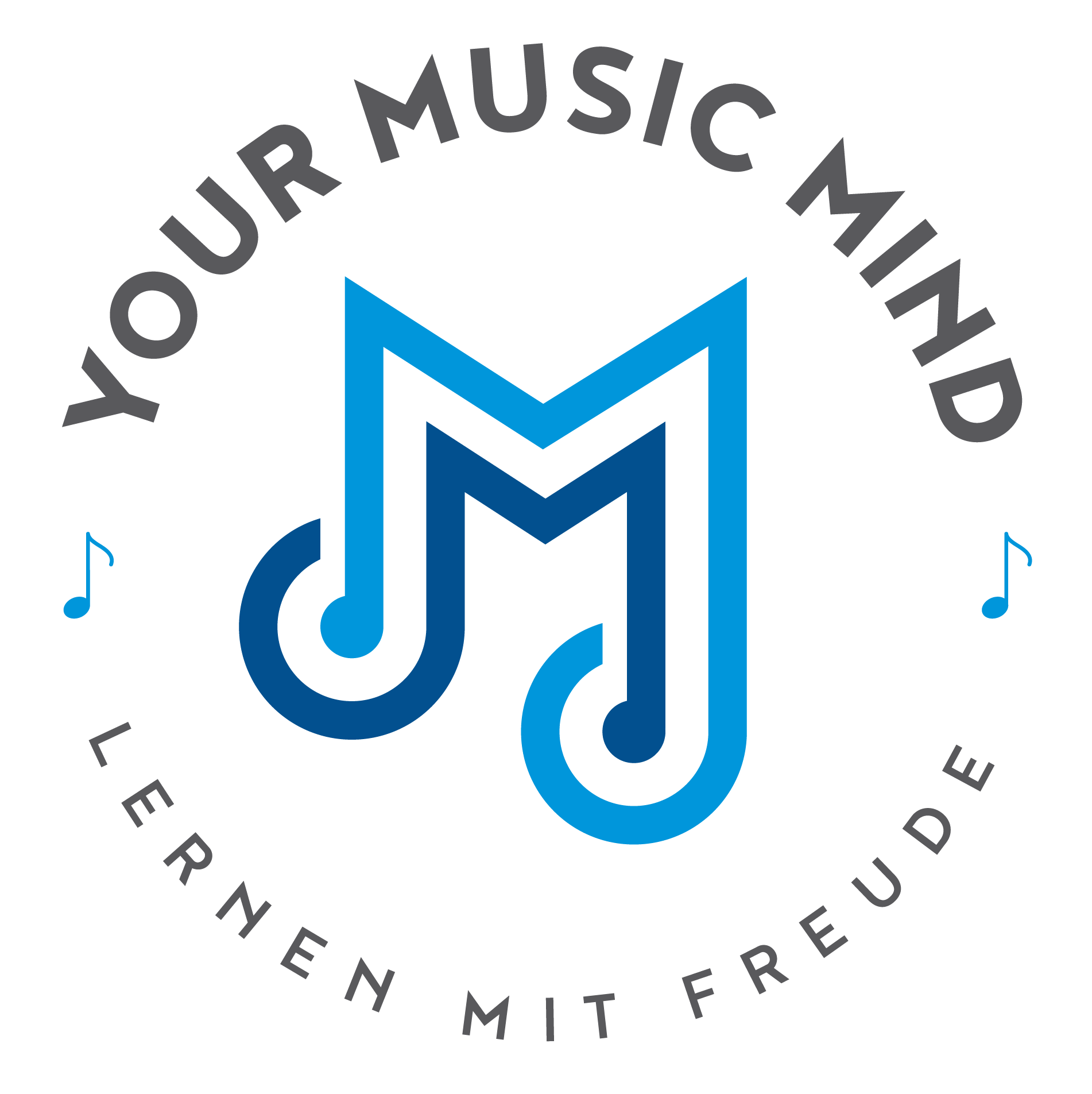 Your Music Mind